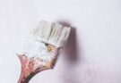 Things to Keep in Mind When Hiring Painters